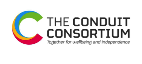 Conduit Consortium