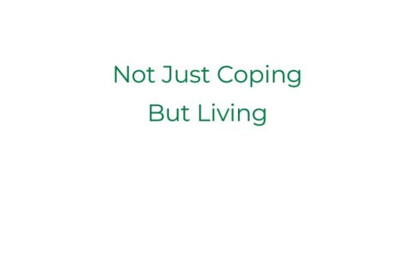 Not Just Coping v3
