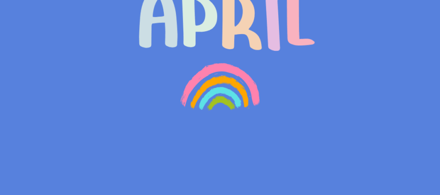 April featured image 2